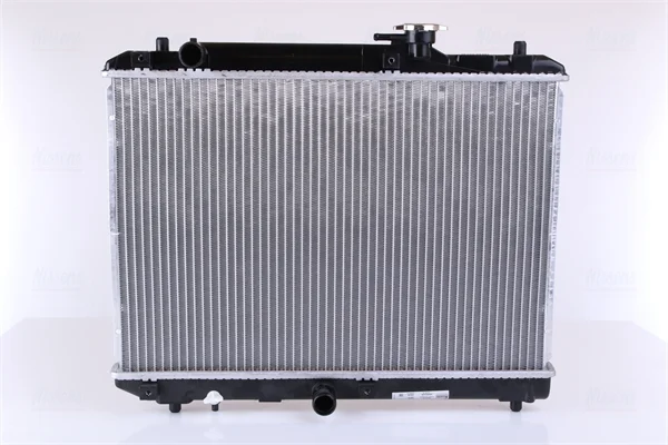 atp-autoricambi3-1009857