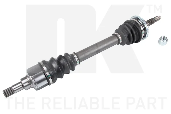 atp-autoricambi3-1018875
