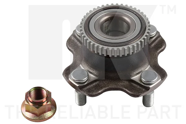 atp-autoricambi3-1021468