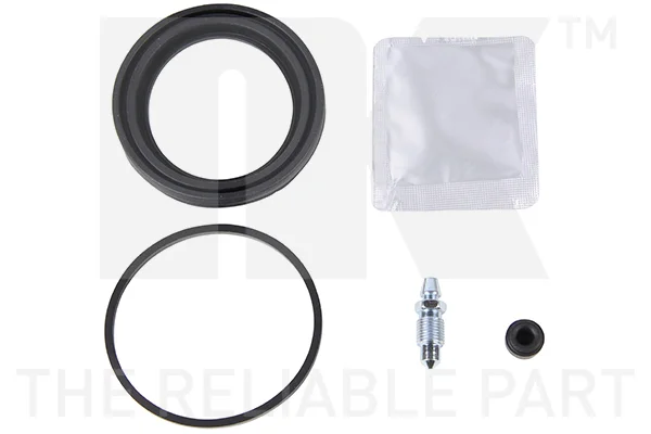 atp-autoricambi3-1022123