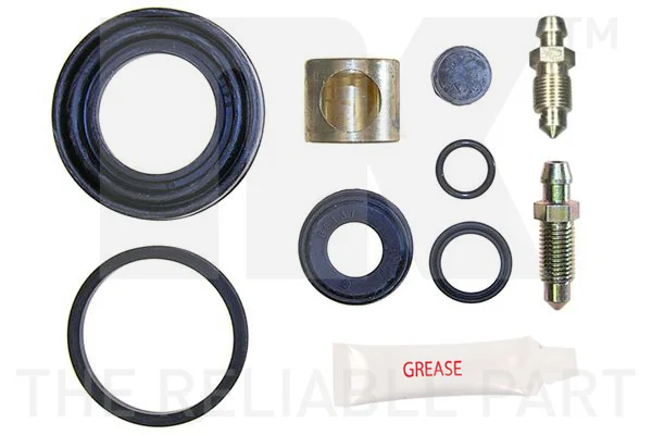 atp-autoricambi3-1022254