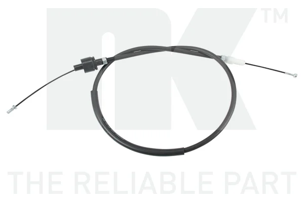 atp-autoricambi3-1023214