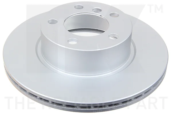 atp-autoricambi3-1023958