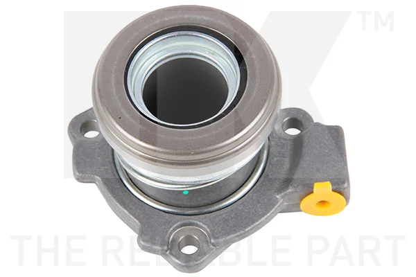 atp-autoricambi3-1030302