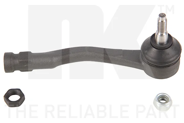 atp-autoricambi3-1032260