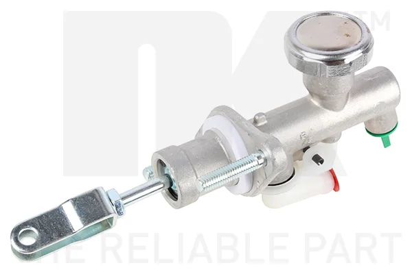 atp-autoricambi3-1036195