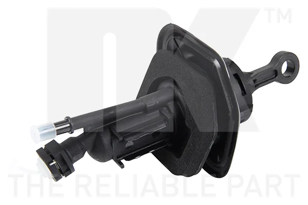 atp-autoricambi3-1036240