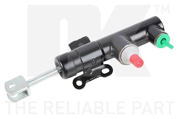 atp-autoricambi3-1036392