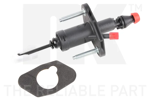 atp-autoricambi3-1036408