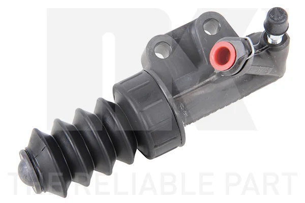 atp-autoricambi3-1036633