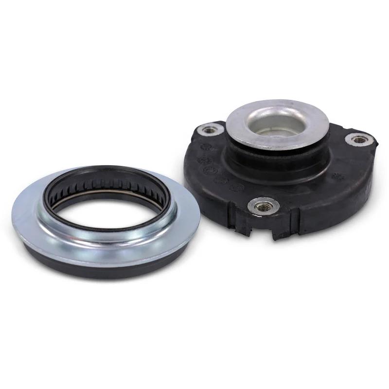 atp-autoricambi3-1039237