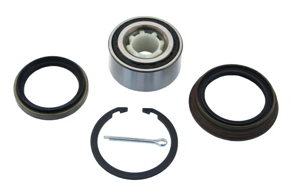 atp-autoricambi3-1045910
