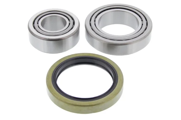 atp-autoricambi3-1046254