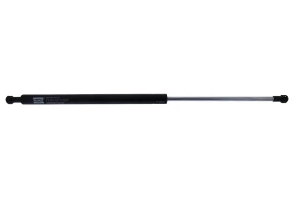 atp-autoricambi3-1048752