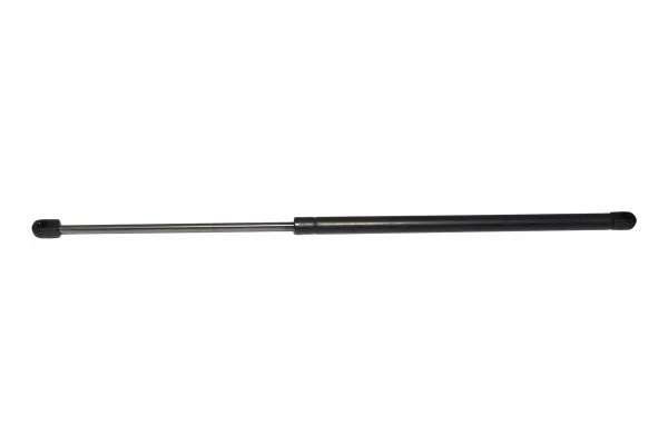 atp-autoricambi3-1049453
