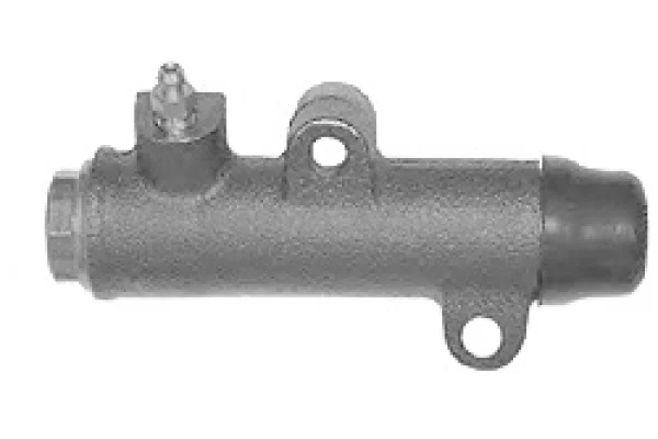 atp-autoricambi3-1049641