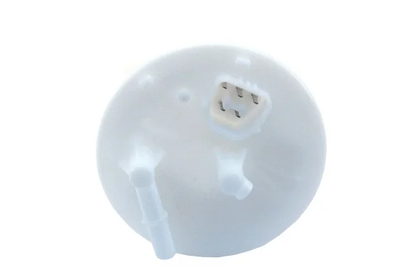 atp-autoricambi3-1052090