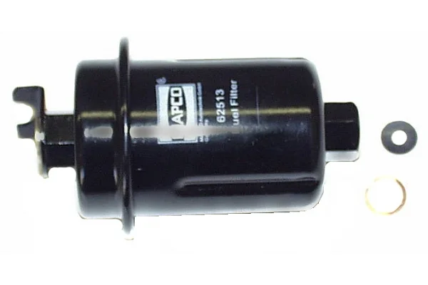 atp-autoricambi3-1052105