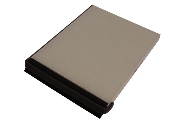 atp-autoricambi3-1052258