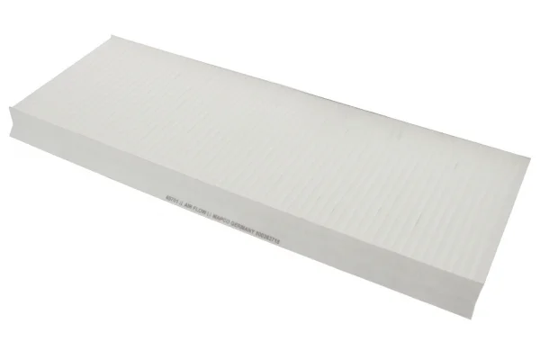 atp-autoricambi3-1052350