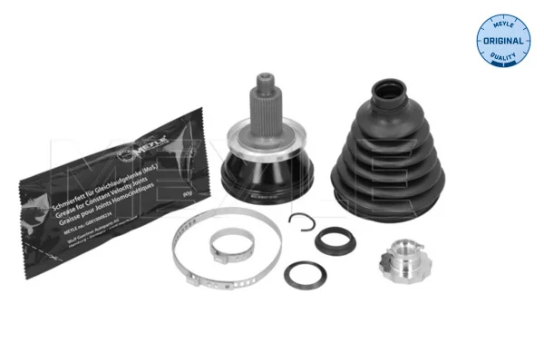 atp-autoricambi3-1062237