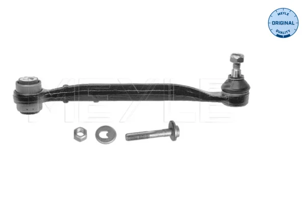 atp-autoricambi3-1063964