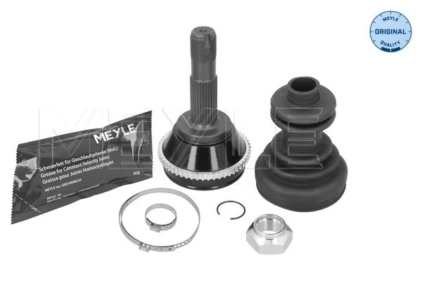 atp-autoricambi3-1064455