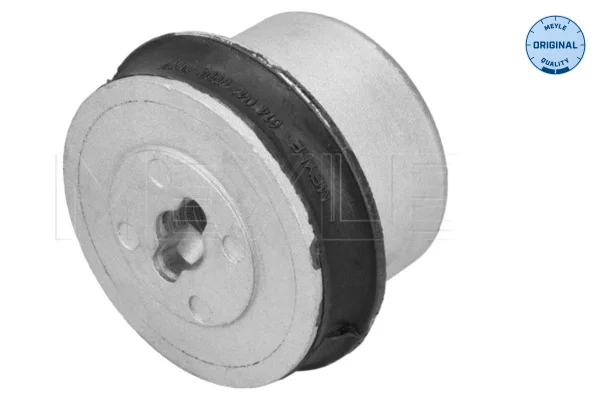 atp-autoricambi3-1064680