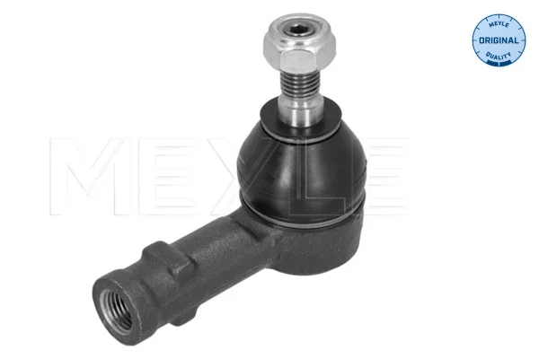 atp-autoricambi3-1064788