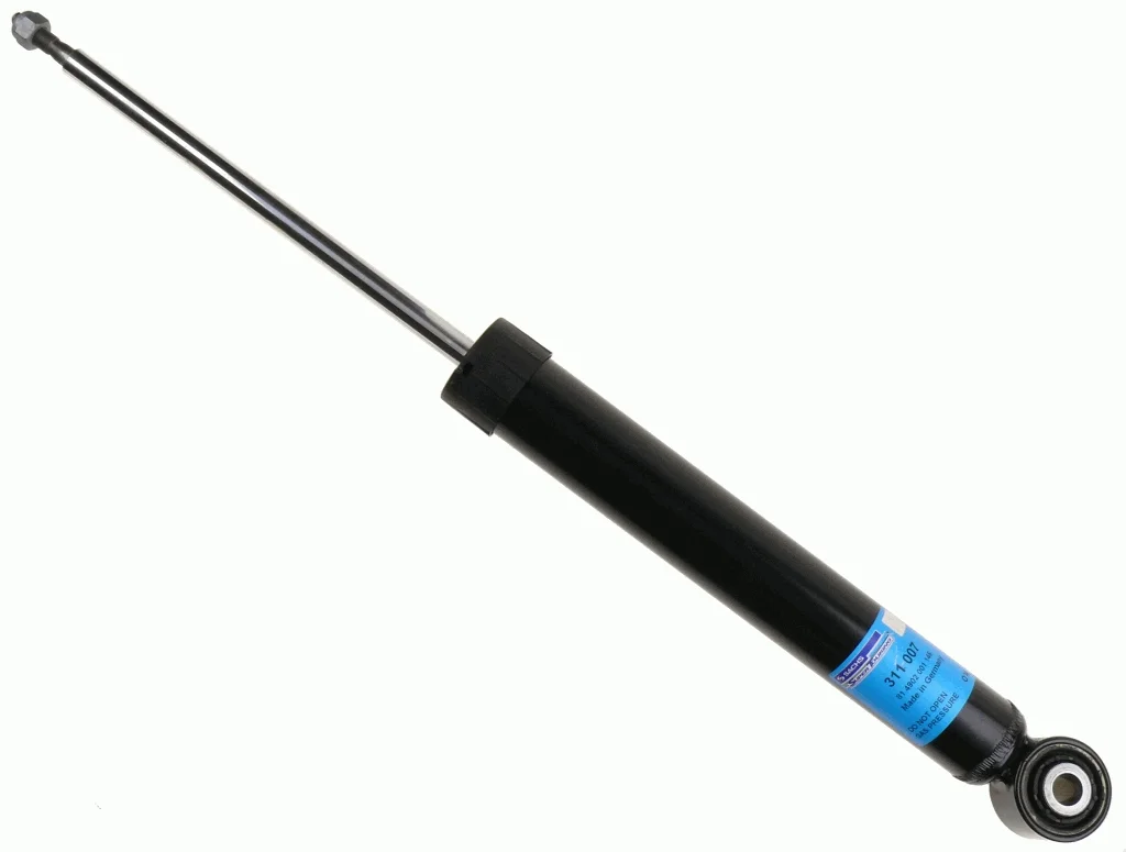 atp-autoricambi3-666825