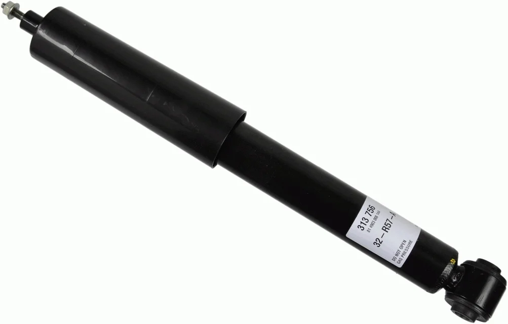 atp-autoricambi3-671283
