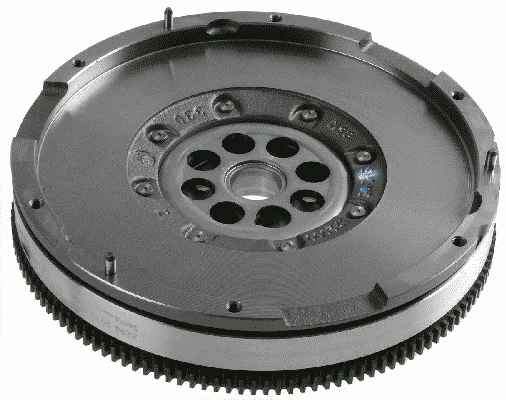 atp-autoricambi3-672483