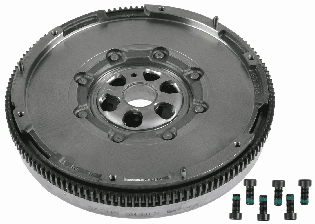 atp-autoricambi3-672833