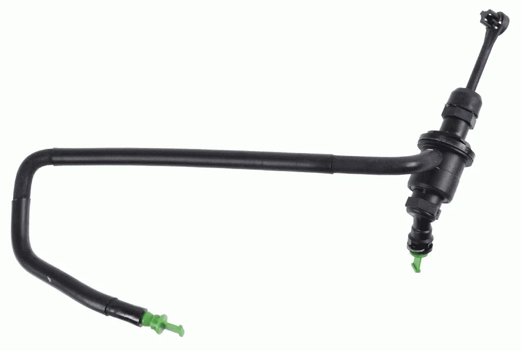 atp-autoricambi3-675286