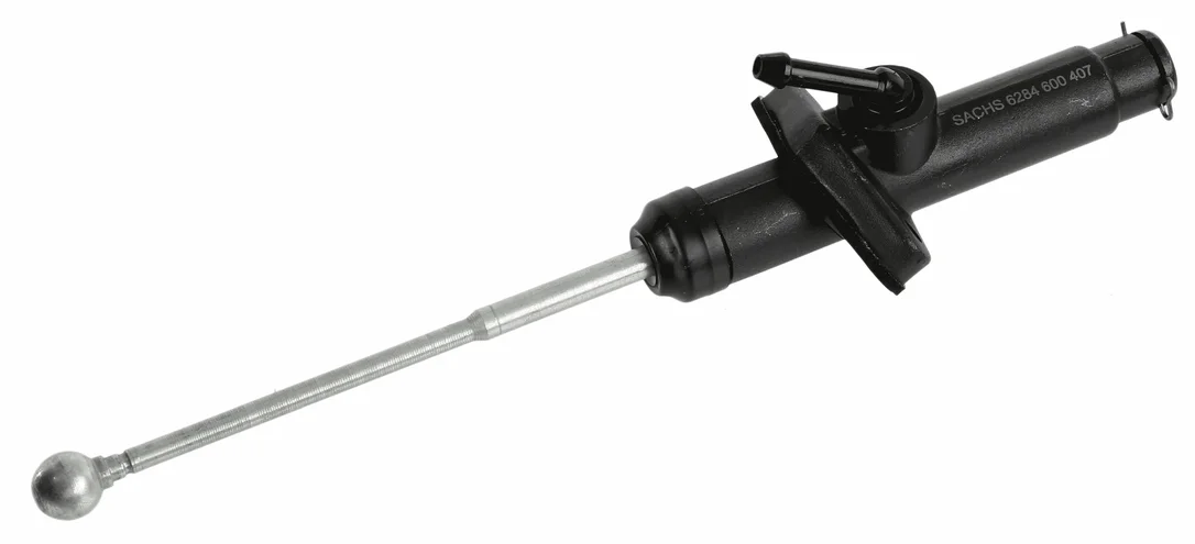 atp-autoricambi3-675377