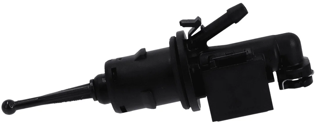 atp-autoricambi3-675596