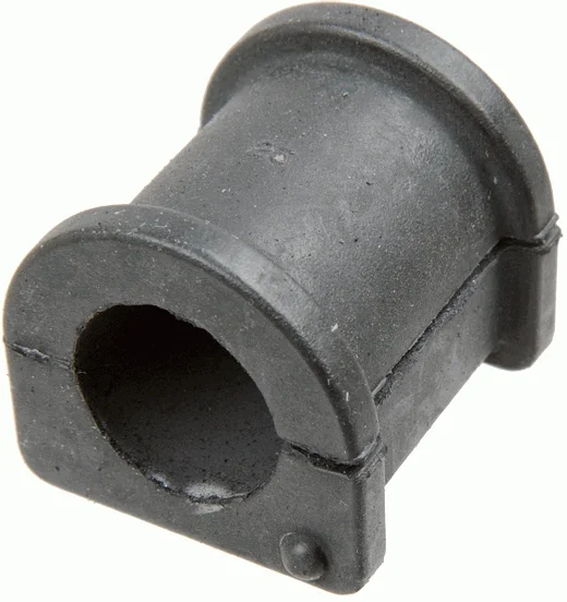 atp-autoricambi3-677934