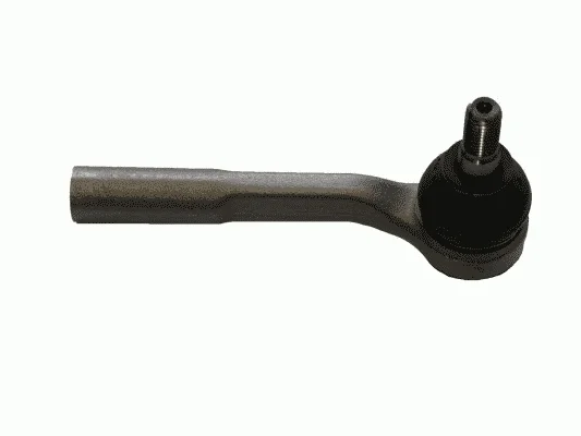 atp-autoricambi3-688916