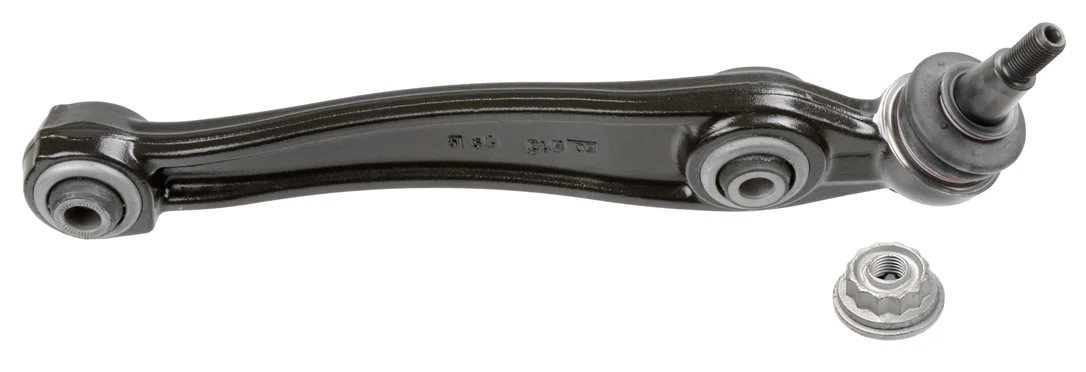atp-autoricambi3-709313
