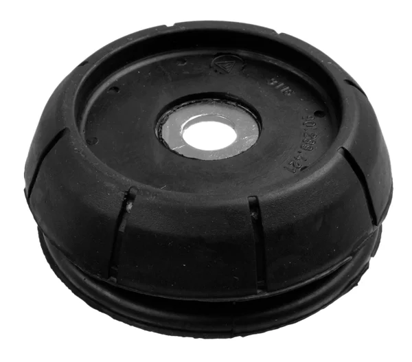 atp-autoricambi3-710348