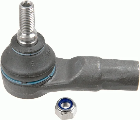 atp-autoricambi3-711709