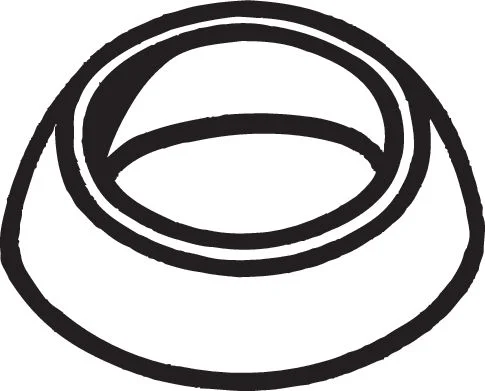atp-autoricambi3-717962