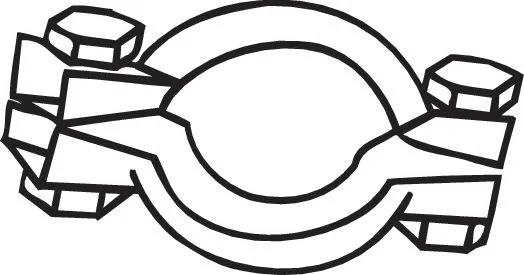 atp-autoricambi3-718631