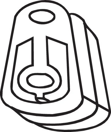 atp-autoricambi3-720256