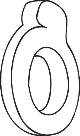 atp-autoricambi3-720324