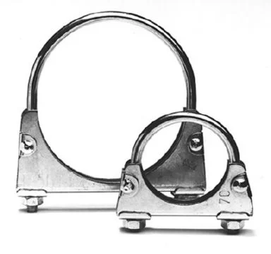 atp-autoricambi3-720489