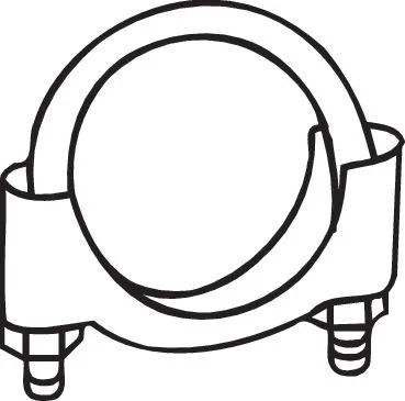 atp-autoricambi3-720626