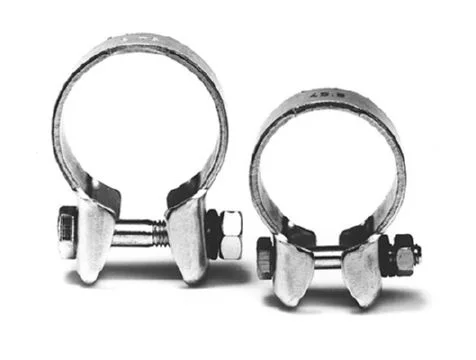 atp-autoricambi3-720759