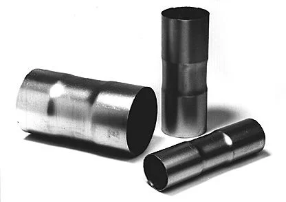 atp-autoricambi3-721356