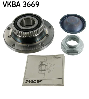 atp-autoricambi3-729535